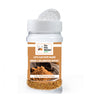 CAT'S CLAW POWDER Immune & Inflammation Support* THE PETZ KITCHEN™ Organic Ingredients for Home Prepared Meals & Treats