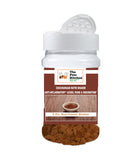 CHUCHUHUASI Anti-Inflammatory* Aches, Pains & Rheumatism* THE PETZ KITCHEN™- Organic Ingredients for Home Prepared Meals & Treats