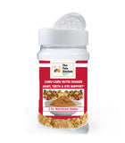 CAMU CAMU EXTRACT JOINT TEETH & EYE SUPPORT* THE PETZ KITCHEN™ for Home Prepared Meals & Treats