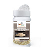 AMARANTH POWDER - ANCIENT SEED GRAIN & COMPLETE PROTEIN - Gluten & Wheat Free