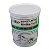 SEAL EM AND HEAL EM POWDER EQUINE* Wound, Infection Ulcer Bite Bleeding & Hot Spot Support*