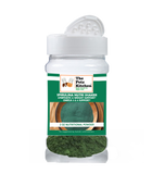 SPIRULINA* Omega 3 & 6 Lymphatic, Weight & Probiotic Immune Support* THE PETZ KITCHEN