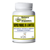 SUPER MODEL IN A BOTTLE - METABOLIC WEIGHT & OBESITY SLIMMING SUPPORT* Adult & Senior Pets*