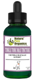 TINKLE TONIC MAX TINCTURE* URETHRAL BLOCKAGE SUPPORT* FOR DOGS AND CATS* BUILD A TINCTURE