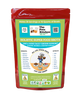 SUPER FOOD BROTH ONE & DONE* VITAMIN, MINERAL & ENZYME THE PETZ KITCHEN DOGS CATS