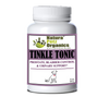 TINKLE TONIC Capsules Protect the Jewels & the Plumbing – Prostate, Bladder & Urinary Blockage Support*