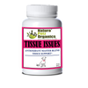 TISSUE ISSUES* ANTIOXIDANT MASTER BLEND TISSUE SUPPORT FOR DOGS & CATS*