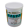 YACON LEAF SYRUP - PANCREATIC SUPPORT* 10:1 LIQUID EXTRACT THE PETZ KITCHEN™ YACON SYRUP 10:1 ALCOHOL FREE LIQUID EXTRACT FOR DOGS & CATS* MEALS & TREATS