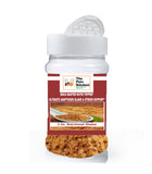 MACA MASTER* ULTIMATE ORGANIC ADAPTOGEN GLAND & STRESS REGULATOR* PETZ KITCHEN