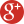 GooglePlus