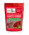 ACHIOTE POWDER - URINARY, BLADDER & PROBIOTIC DIGESTIVE SUPPORT* THE PETZ KITCHEN™