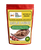 AGUAJE POWDER - EYE, SKIN & HEART SUPPORT* THE PETZ KITCHEN DOG & CAT HOLISTIC SUPER FOODS*