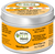 ALL SHINS & GRINS MEAL TOPPER - Antioxidant Super Food Bone, Eye, Teeth & Skin Support*  Dog & Cat