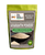 AMARANTH POWDER - ANCIENT SEED GRAIN & COMPLETE PROTEIN - Gluten & Wheat Free