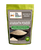 AMARANTH POWDER - ANCIENT SEED GRAIN & COMPLETE PROTEIN - Gluten & Wheat Free