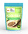 BLACK MACA - COGNITIVE ENERGY & FERTILITY SUPPORT* THE PETZ KITCHEN™ - Organic Ingredients for Home Prepared Meals & Treats