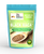 BLACK MACA - COGNITIVE ENERGY & FERTILITY SUPPORT* THE PETZ KITCHEN™ - Organic Ingredients for Home Prepared Meals & Treats