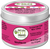 BLADDER MATTERS MAX MEAL TOPPER Bladder Control & Leakage Support* Dogs Cats*