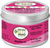 BLADDER MATTERS MAX MEAL TOPPER Bladder Control & Leakage Support* Dogs Cats*