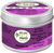 BODY BLISS MEAL TOPPER- OMEGA 3 & 6 Super Food + Heart, Brain Joint, Blood & Coat Support*