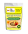 BRAZILIAN PEPPERTREE - INFECTION, WOUND, PATHOGEN & TISSUE SUPPORT* THE PETZ KITCHEN FOR DOGS & CATS*