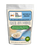 BRAZIL NUT - SKIN, COAT & WEIGHT GAIN SUPPORT* THE PETZ KITCHEN DOG & CAT