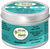 BUG OFF NATURAL DEFENSE MEAL TOPPER* FLEA, TICK & PEST DEFENSE for DOGS, CATS & HORSES*