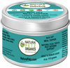 BUG OFF NATURAL DEFENSE MEAL TOPPER* FLEA, TICK & PEST DEFENSE for DOGS, CATS & HORSES*