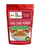CAMU CAMU EXTRACT JOINT TEETH & EYE SUPPORT* THE PETZ KITCHEN™ for Home Prepared Meals & Treats