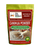 CANIHUA FLOUR - ORGANIC ANCIENT SEED GRAIN - COMPLETE PROTEIN - WHEAT & GLUTEN FREE* THE PETZ KITCHEN DOG & CAT SUPER FOODS*