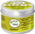 I CELLEBRATE LIFE MAX MEAL TOPPER- Antioxidant Cellular Boost + Adjunctive Lipoma Support*