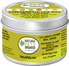 I CELLEBRATE LIFE MAX MEAL TOPPER- Antioxidant Cellular Boost + Adjunctive Lipoma Support*
