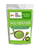 CHANCA PIEDRA - STONE BREAKER* URINARY INFECTION & INFLAMMATION SUPPORT*  THE PETZ KITCHEN™ - Organic Ingredients for Home Prepared Meals & Treats