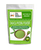 CHANCA PIEDRA - STONE BREAKER* URINARY INFECTION & INFLAMMATION SUPPORT*  THE PETZ KITCHEN™ - Organic Ingredients for Home Prepared Meals & Treats