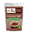 CHUCHUHUASI Anti-Inflammatory* Aches, Pains & Rheumatism* THE PETZ KITCHEN™- Organic Ingredients for Home Prepared Meals & Treats