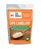 CIPO CABELUDO POWDER - PROSTATE & URINARY TRACT DISORDER SUPPORT*