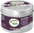 COLL AGAIN MAX COLLAGEN PEPTIDE SUPPORT MEAL TOPPER* HIPS, JOINT, BONE & CARTILAGE SUPPORT* DOGS & CATS*