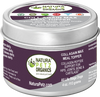 COLL AGAIN MAX COLLAGEN PEPTIDE SUPPORT MEAL TOPPER* HIPS, JOINT, BONE & CARTILAGE SUPPORT* DOGS & CATS*