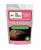 COPAIBA POWDER - PAIN, WOUND & INFECTION SUPPORT* THE PETZ KITCHEN™ for Dogs and Cats