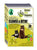 CLEANSE & DETOX STARTER PACK FOR DOGS & CATS*