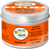 DIA BEAT IT MAX MEAL TOPPER* ADJUNCTIVE PANCREAS, BLOOD GLUCOSE & METABOLIC SUPPORT*