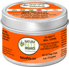 DIA BEAT IT MAX MEAL TOPPER* ADJUNCTIVE PANCREAS, BLOOD GLUCOSE & METABOLIC SUPPORT*