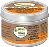DIGESTION SUPPORT Meal Topper for Adult & Senior Dogs*