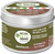 DON'T LYME TO ME MAX MEAL TOPPER* Antioxidant Cellular & Bacterial Support* Dogs & Cats*