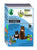 DIGESTION STARTER PACKS FOR DOGS AND CATS *