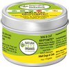 DOG and CAT KRYPTONITE MEAL TOPPER - Adrenal, Thyroid, Pituitary & Hypothalamic Support*