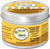 ECOSULIN MEAL TOPPER Pancreatic Support Meal Topper for Dogs and Cats*