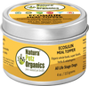ECOSULIN MEAL TOPPER Pancreatic Support Meal Topper for Dogs and Cats*