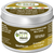 FUNGUS AMONG US MAX MEAL TOPPER - FUNGUS,  MOLD & YEAST SUPPORT* DOGS CATS