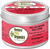 FIRST AID & WOUND MEAL TOPPER for Dogs and Cats*  - Internal and External First Aid Remedy*